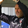 1. Spieltag  21.7.2012 SV Wehen Wiesbaden - FC Rot-Weiss Erfurt  3-1_54